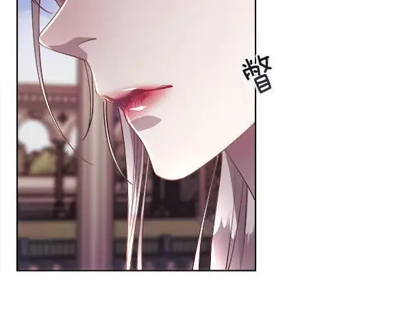 第124话 他的帮手54