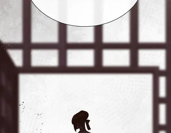 第126话 该轮到他被打了117