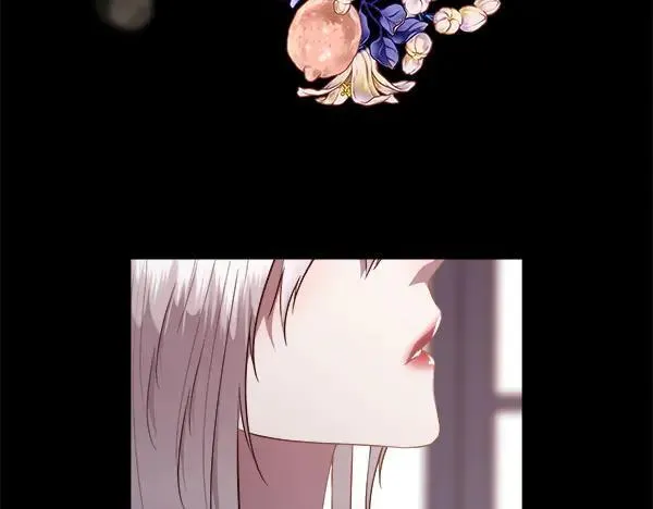 第126话 该轮到他被打了187