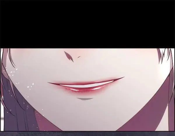 第123话 还治其人之身64