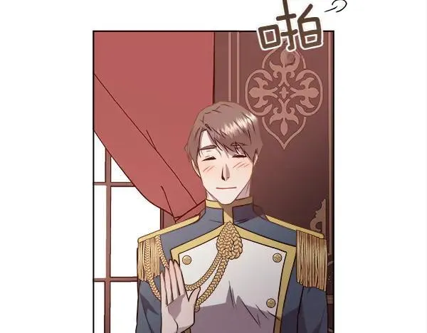 第125话 他的帮手163