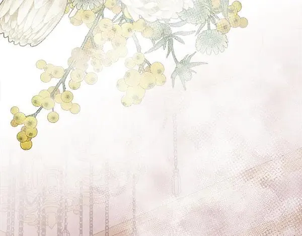 第125话 他的帮手26