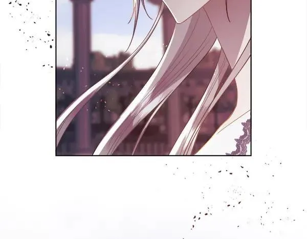 第124话 他的帮手30