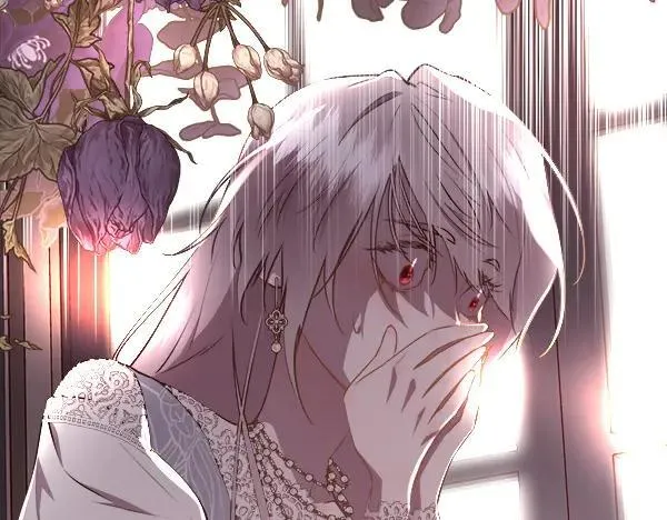 第126话 该轮到他被打了62