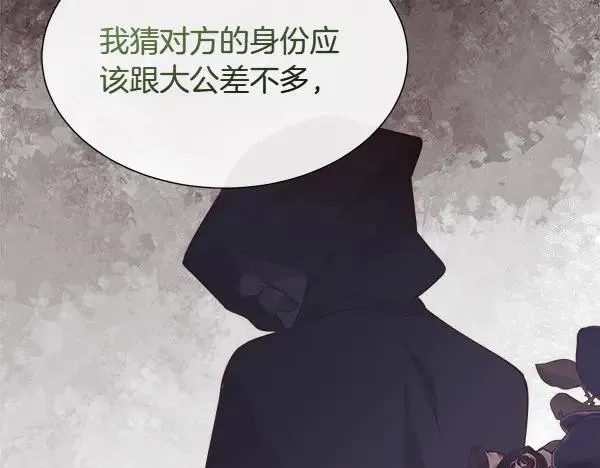 第124话 他的帮手162