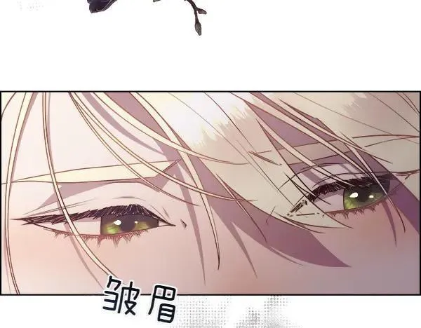第124话 他的帮手165