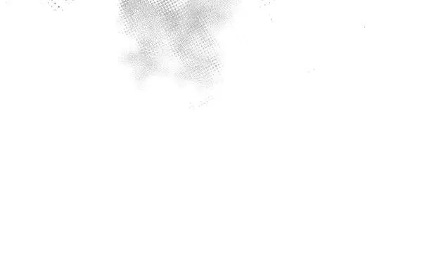 第125话 他的帮手142