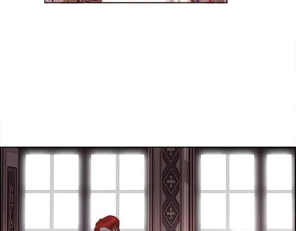 第127话 就当为了我106