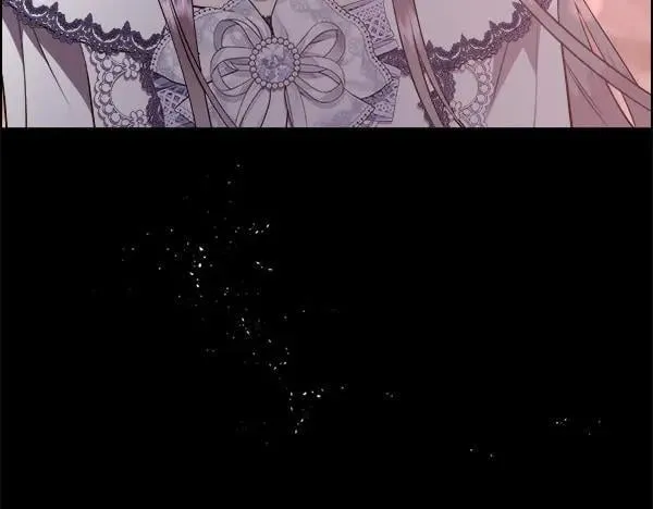 第127话 就当为了我147