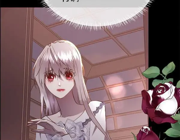 第126话 该轮到他被打了25