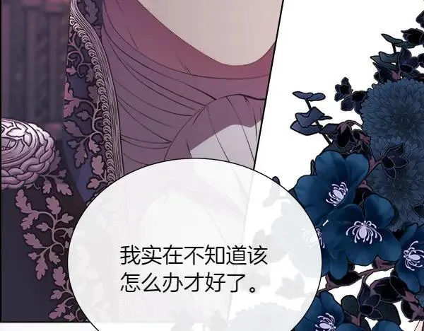 第124话 他的帮手69
