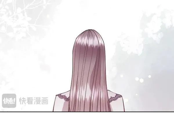 第124话 他的帮手178