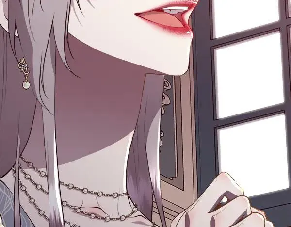 第126话 该轮到他被打了213