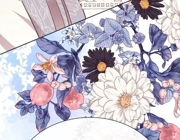 第126话 该轮到他被打了149