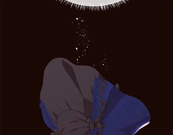 第126话 该轮到他被打了66