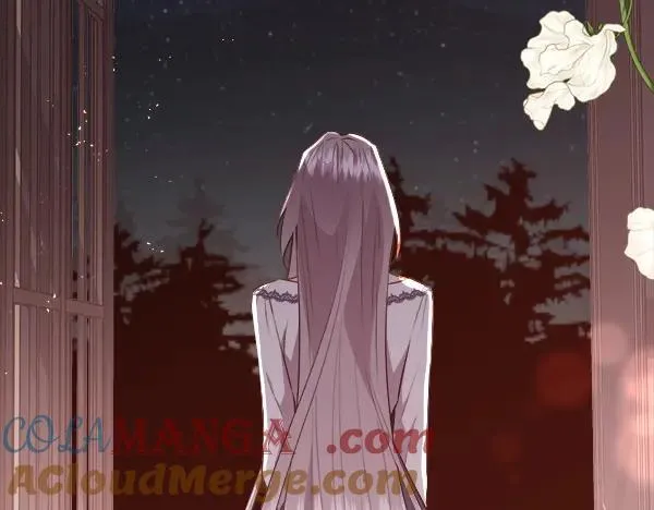 第127话 就当为了我144