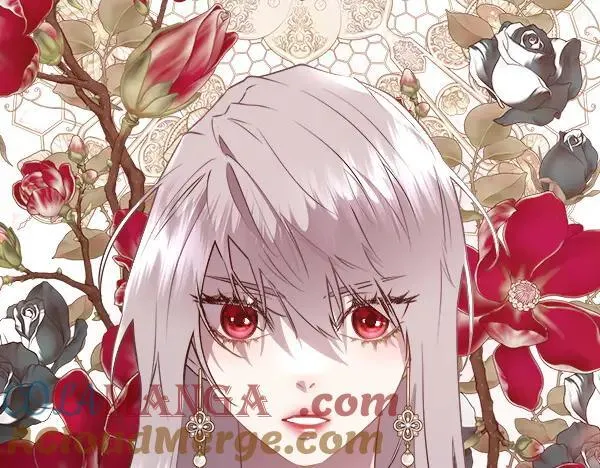 第126话 该轮到他被打了108