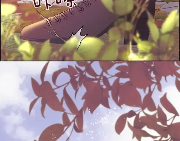 第124话 他的帮手7