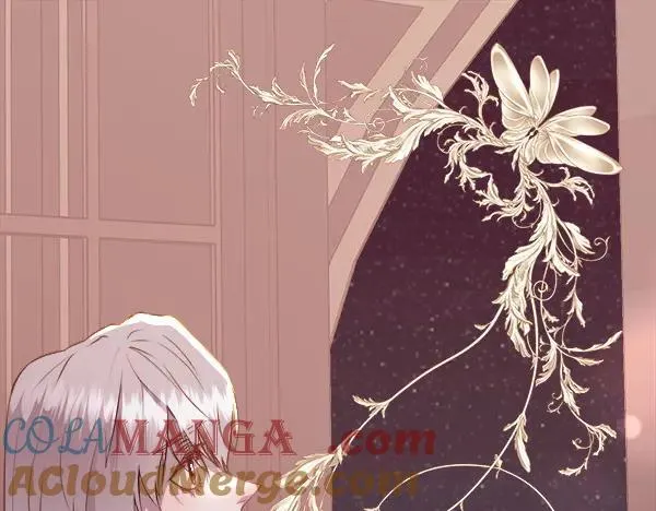 第126话 该轮到他被打了4