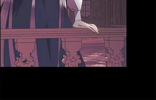 第123话 还治其人之身95