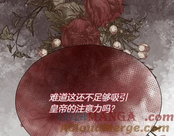 第125话 他的帮手92