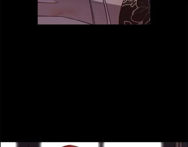 第126话 该轮到他被打了189