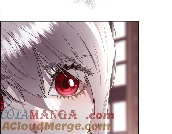 第126话 该轮到他被打了160