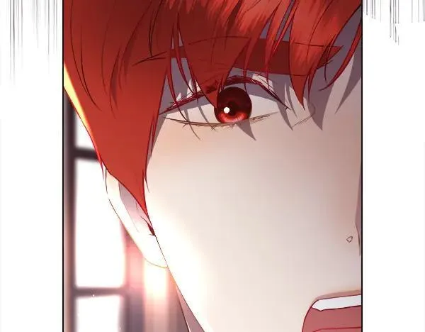 第126话 该轮到他被打了111