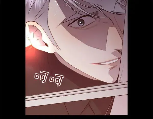 第125话 他的帮手109