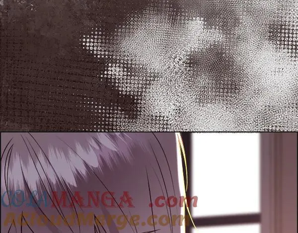 第126话 该轮到他被打了92