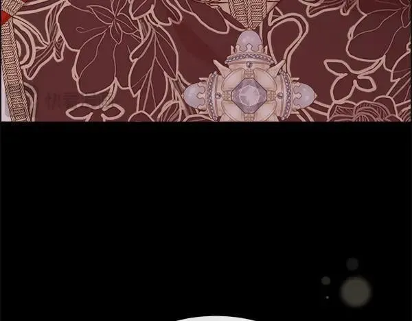 第126话 该轮到他被打了171