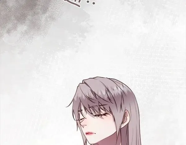 第125话 他的帮手173