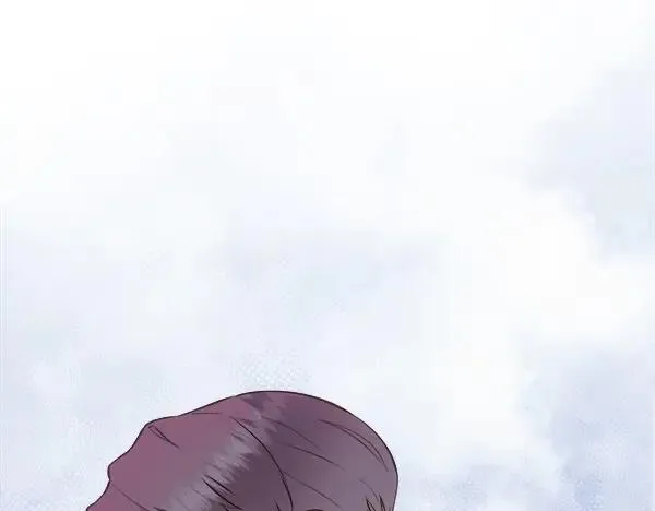 第124话 他的帮手57