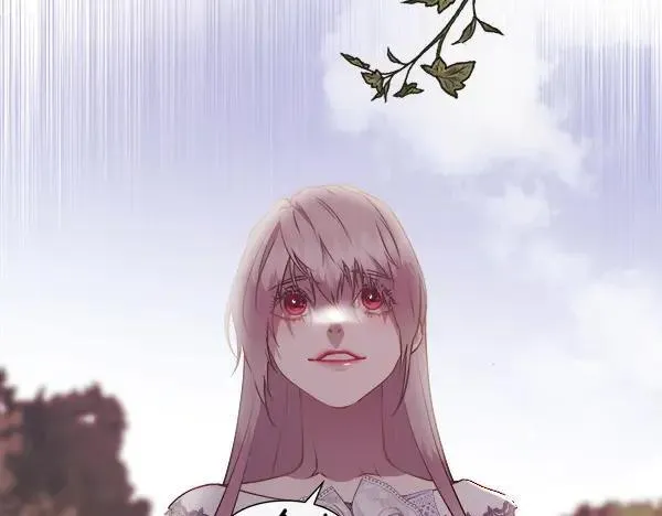 第124话 他的帮手102