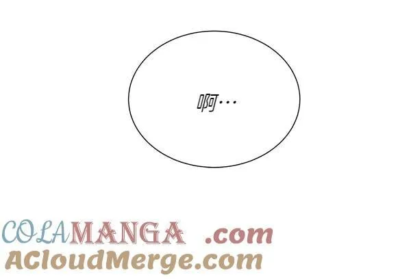 第126话 该轮到他被打了208