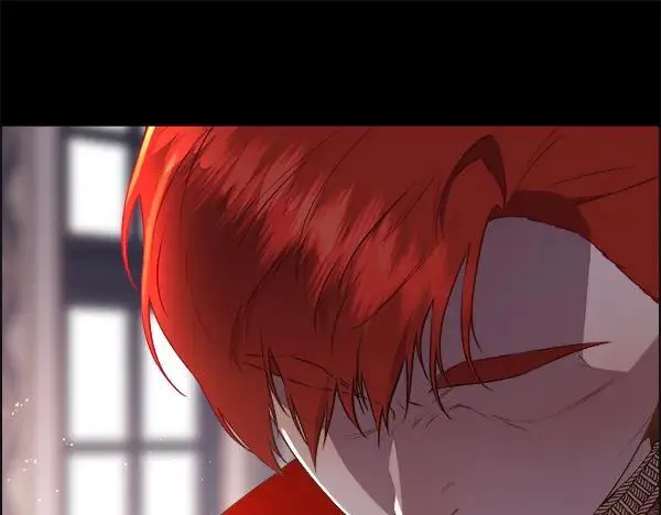 第126话 该轮到他被打了182