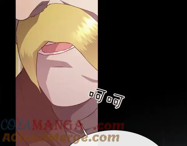 第125话 他的帮手136