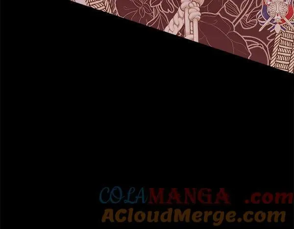 第126话 该轮到他被打了200