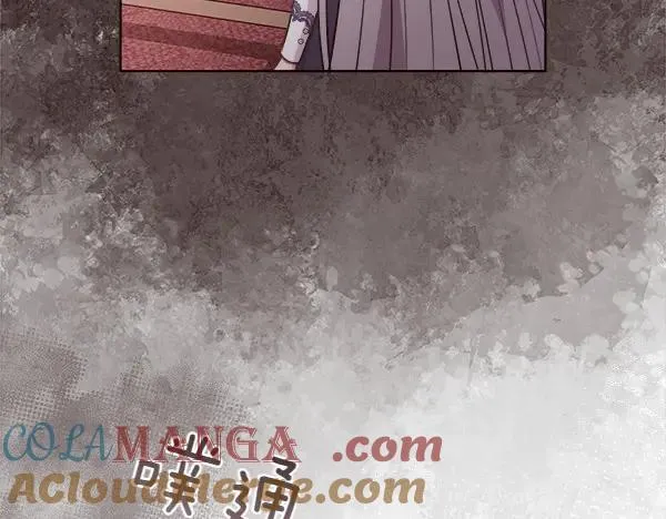 第125话 他的帮手172