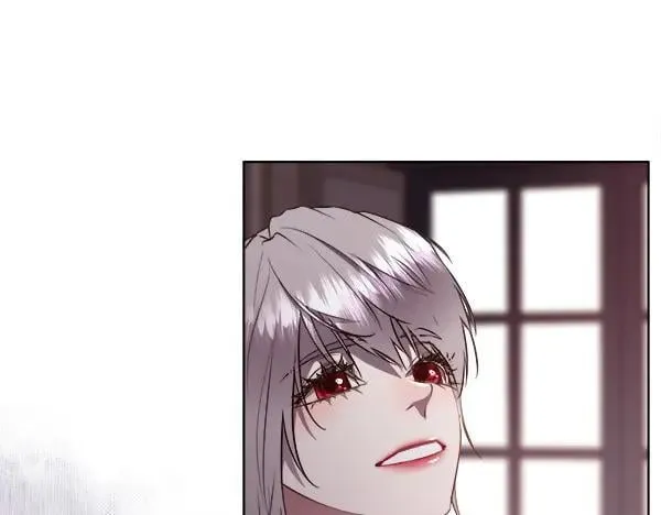 第127话 就当为了我54