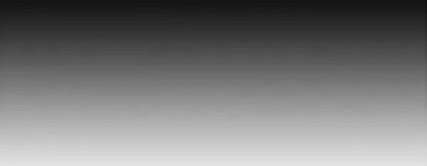 第123话 还治其人之身194