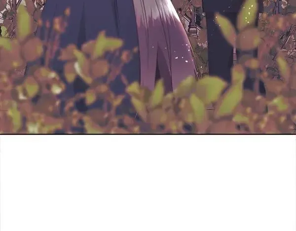 第124话 他的帮手10