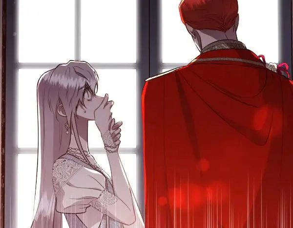 第126话 该轮到他被打了53