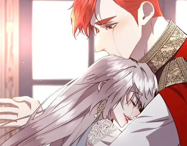 第126话 该轮到他被打了225