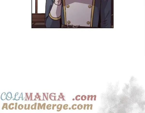 第125话 他的帮手164