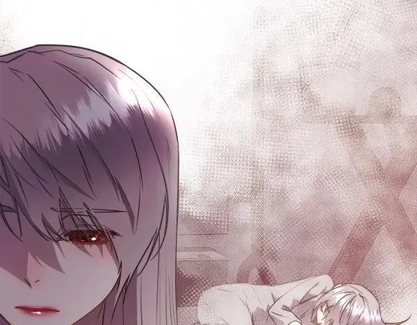 第124话 他的帮手180
