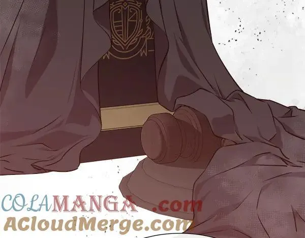 第126话 该轮到他被打了104