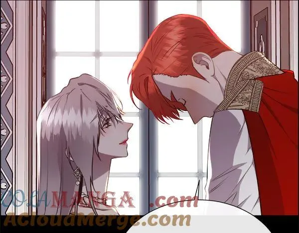 第126话 该轮到他被打了180