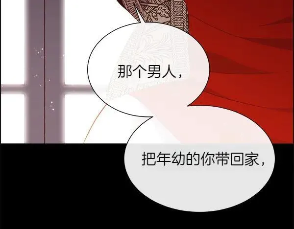 第126话 该轮到他被打了191