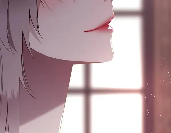 第126话 该轮到他被打了147